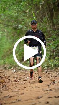 BIB:  <button type="button" onclick="openModal(26807464)" class="btn btn-primary btn-sm float-right" data-toggle="modal" data-target=".modal-high-quality">
                <i class="fa fa-download"></i> Download
                </button>